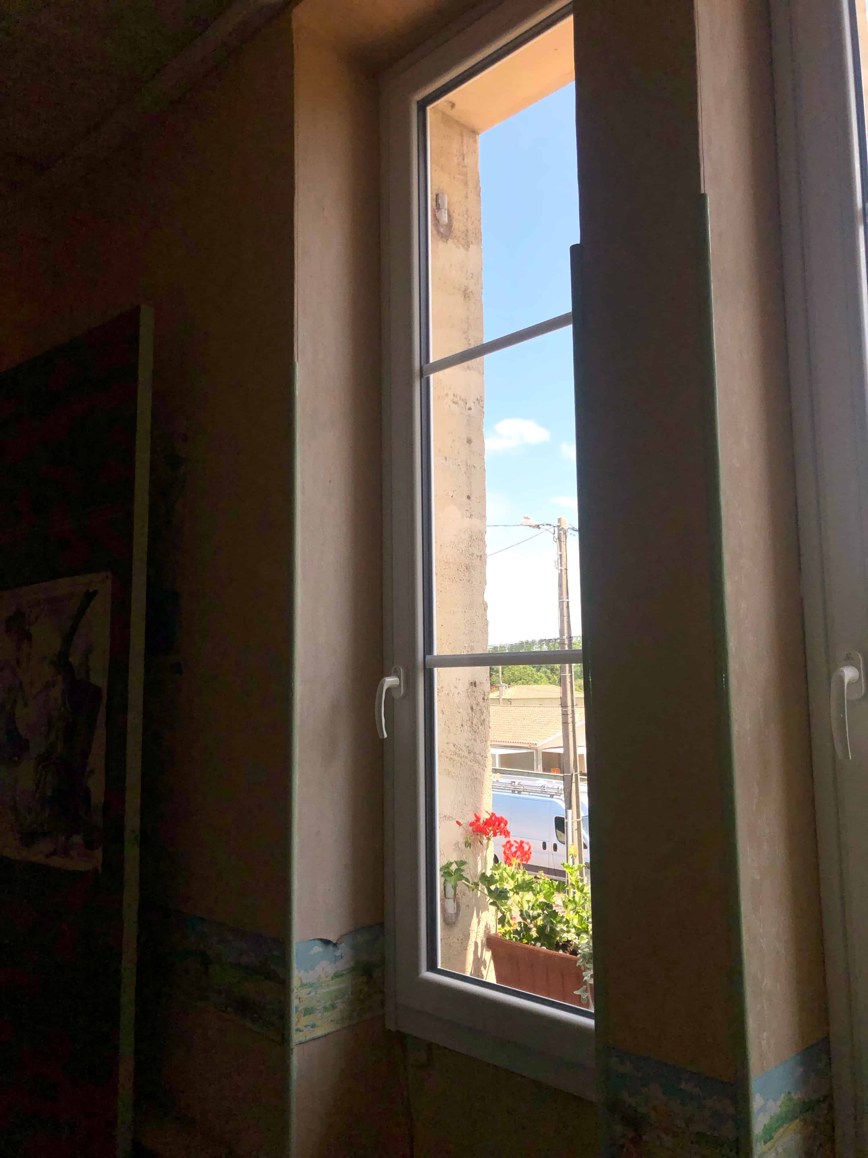 Image de serrurerie Gicquaire