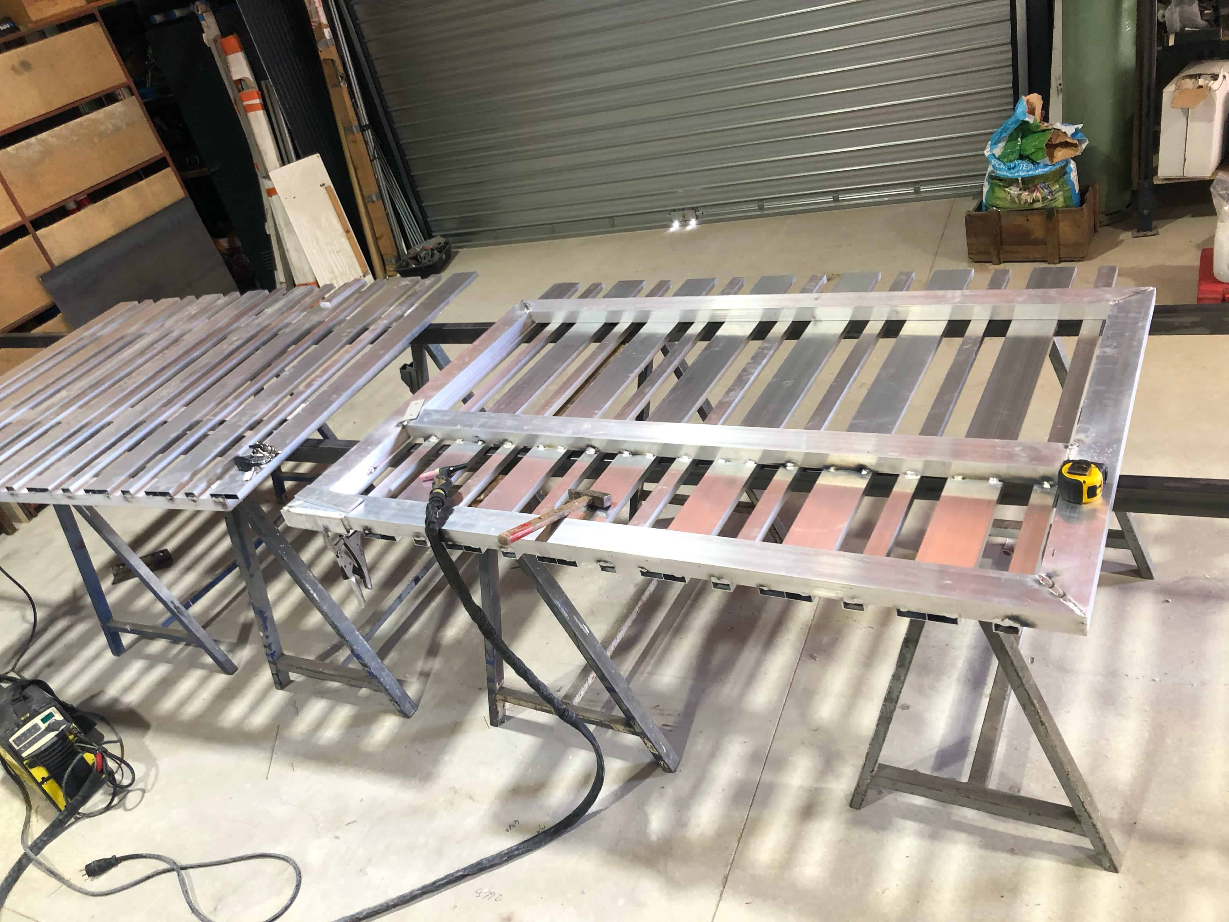 Image de projet B.F.G.