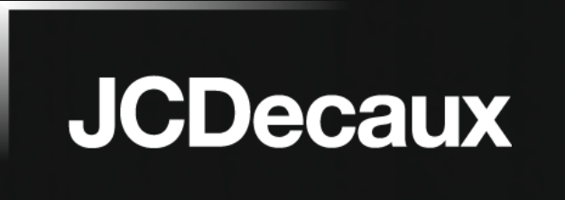 JCDecaux